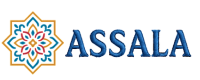 Assala Brodrie